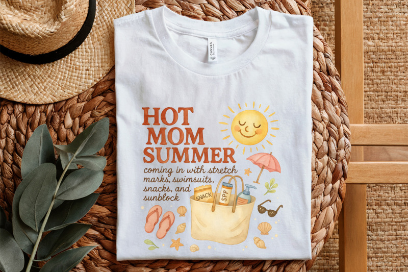 hot-mom-summer-png-self-love-funny-mom-shirt-summer-beach-mom-sublim