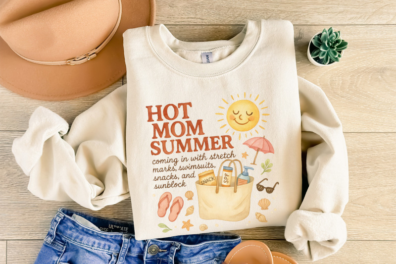 hot-mom-summer-png-self-love-funny-mom-shirt-summer-beach-mom-sublim