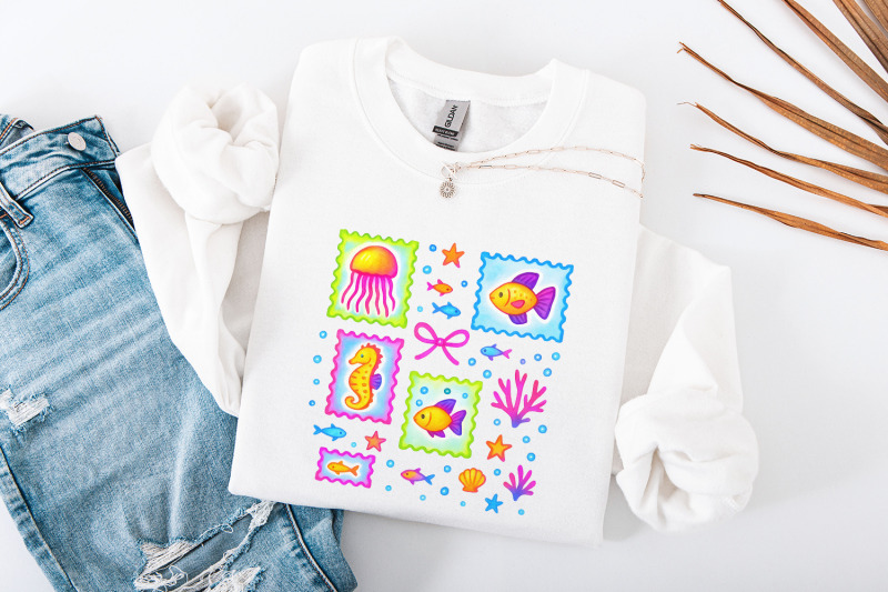 summer-png-beach-png-coastal-aesthetic-summer-vibes-png-vintage-su