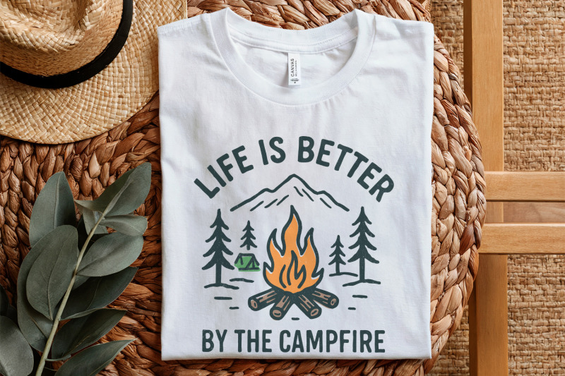 life-is-better-by-the-campfire-png-camping-shirt-nature-adventure-c