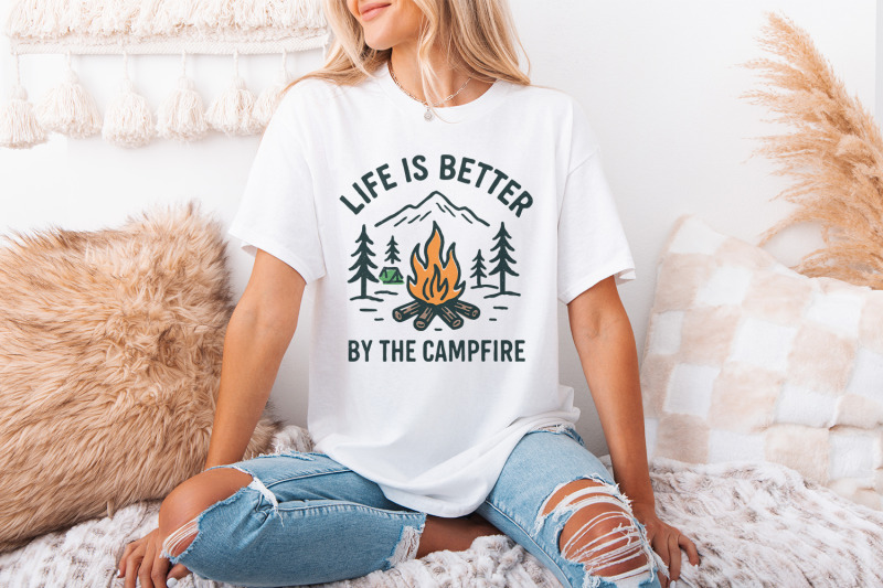 life-is-better-by-the-campfire-png-camping-shirt-nature-adventure-c