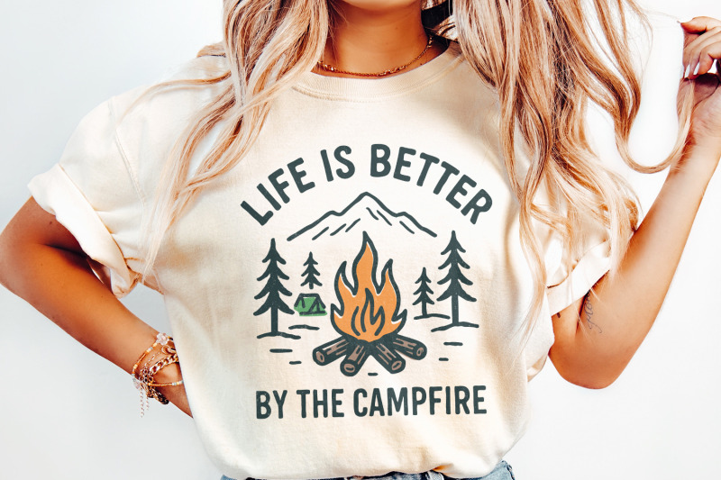 life-is-better-by-the-campfire-png-camping-shirt-nature-adventure-c