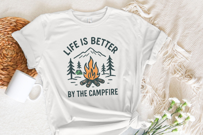life-is-better-by-the-campfire-png-camping-shirt-nature-adventure-c