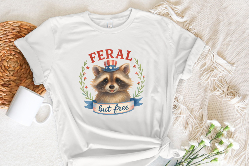 july-4th-highland-cow-png-sublimation-design-digital-file-funny-usa