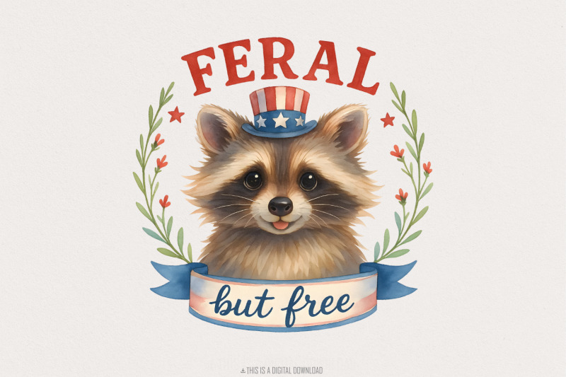 july-4th-highland-cow-png-sublimation-design-digital-file-funny-usa