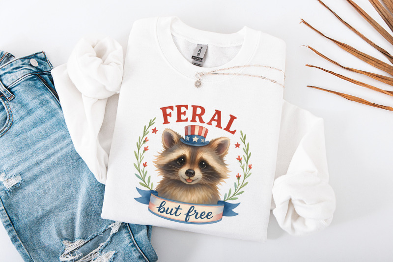 july-4th-highland-cow-png-sublimation-design-digital-file-funny-usa