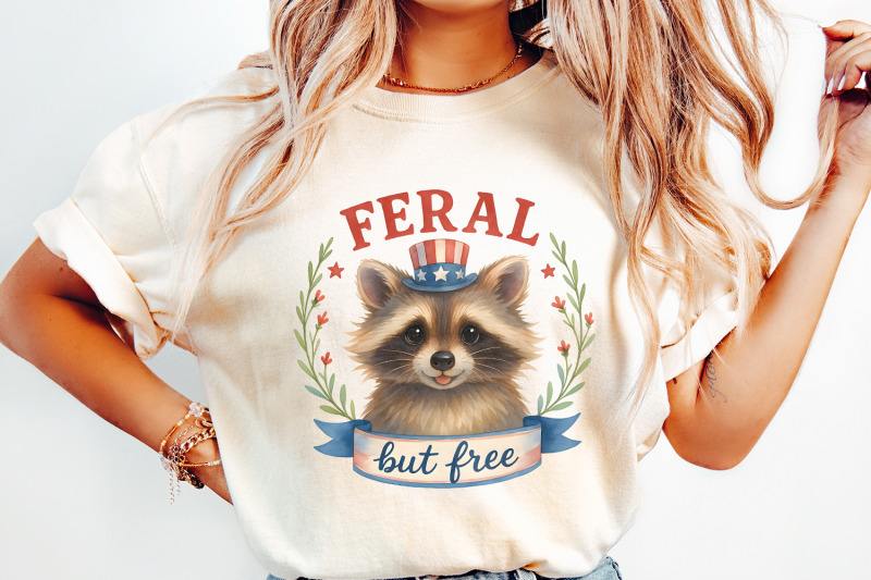 july-4th-highland-cow-png-sublimation-design-digital-file-funny-usa