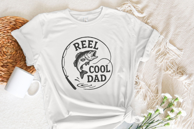 retro-reel-cool-dad-png-wishin-039-i-was-fishin-039-png-funny-dad-quotes-p