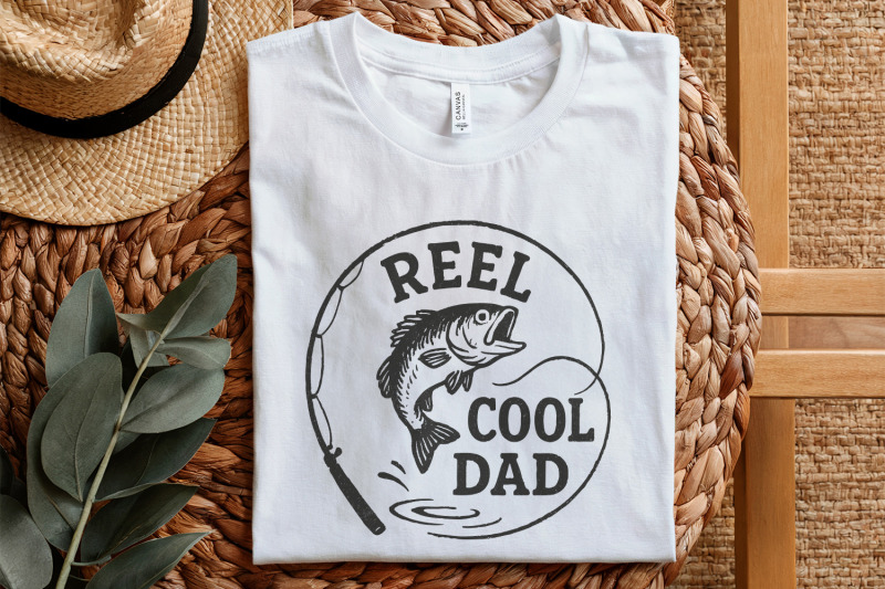 retro-reel-cool-dad-png-wishin-039-i-was-fishin-039-png-funny-dad-quotes-p