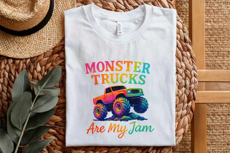 monster-truck-png-sublimation-design-kids-truck-design-png-vibrant-c