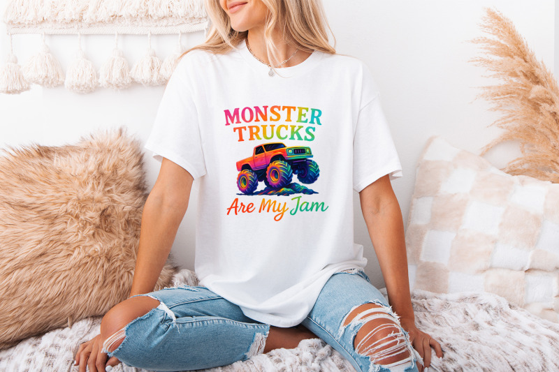 monster-truck-png-sublimation-design-kids-truck-design-png-vibrant-c