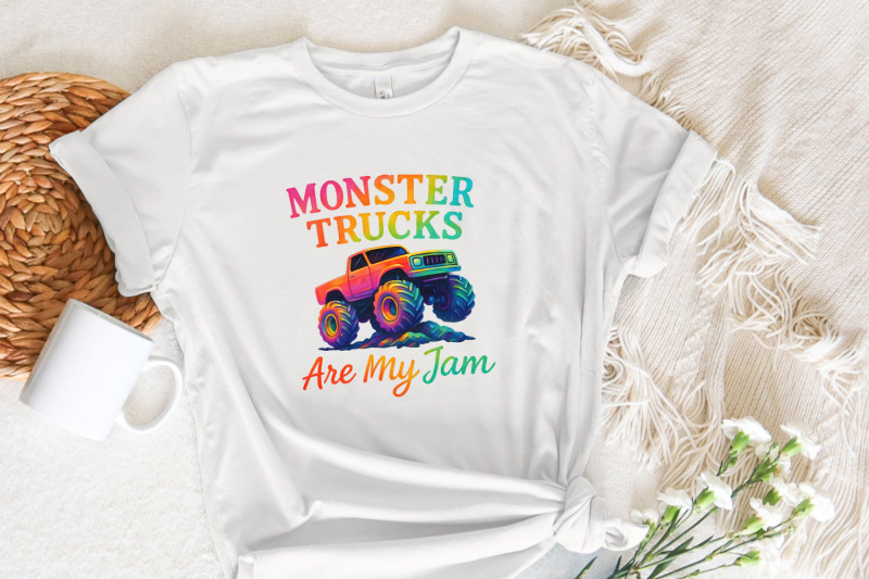 monster-truck-png-sublimation-design-kids-truck-design-png-vibrant-c