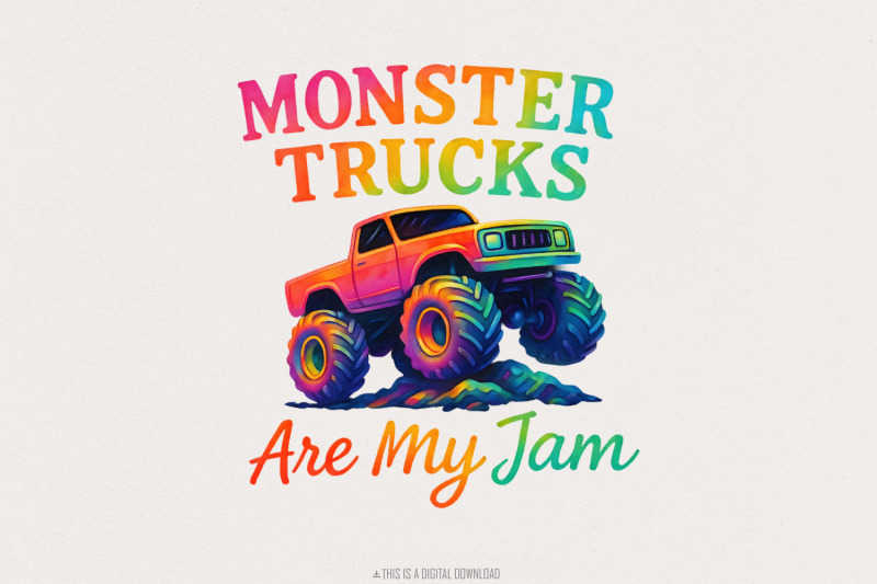 monster-truck-png-sublimation-design-kids-truck-design-png-vibrant-c
