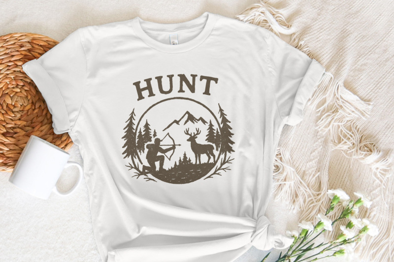 deer-hunting-png-hunting-png-hunt-png-hunting-dad-png-hunter-png