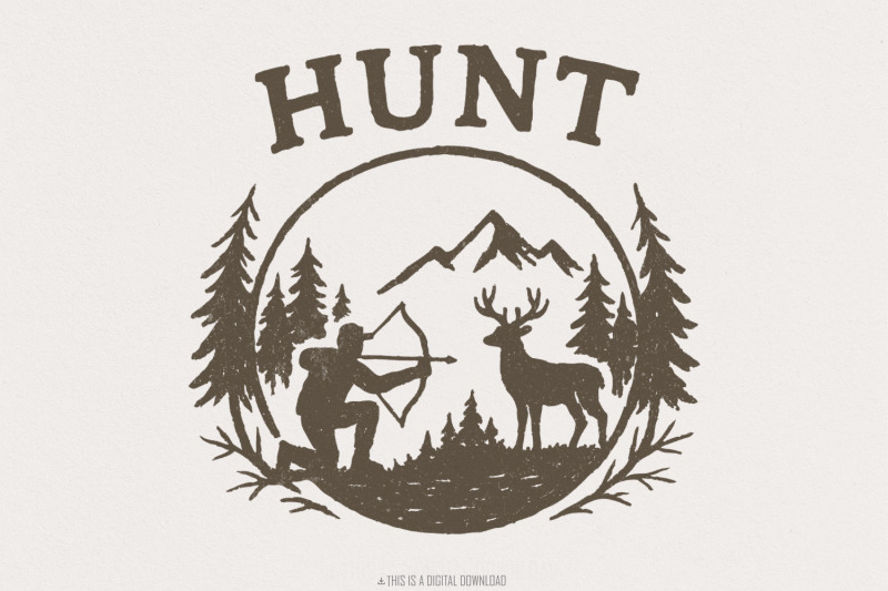 deer-hunting-png-hunting-png-hunt-png-hunting-dad-png-hunter-png