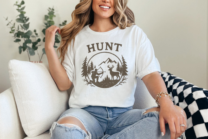 deer-hunting-png-hunting-png-hunt-png-hunting-dad-png-hunter-png