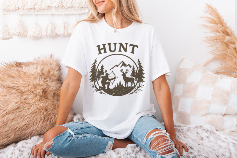 deer-hunting-png-hunting-png-hunt-png-hunting-dad-png-hunter-png