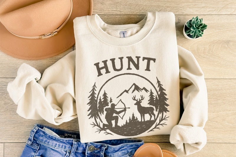 deer-hunting-png-hunting-png-hunt-png-hunting-dad-png-hunter-png