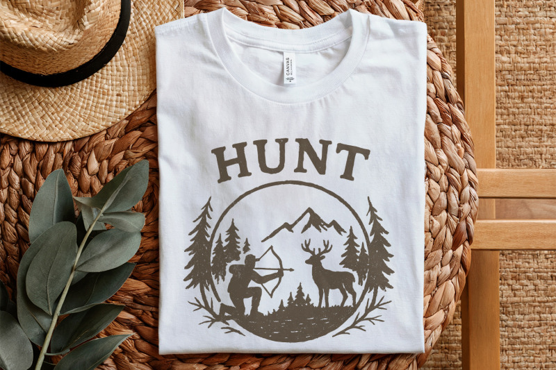 deer-hunting-png-hunting-png-hunt-png-hunting-dad-png-hunter-png