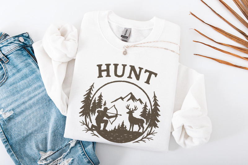 deer-hunting-png-hunting-png-hunt-png-hunting-dad-png-hunter-png