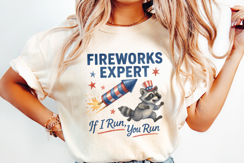 fireworks-expert-if-i-run-you-run-png-4th-of-july-clipart-american-f