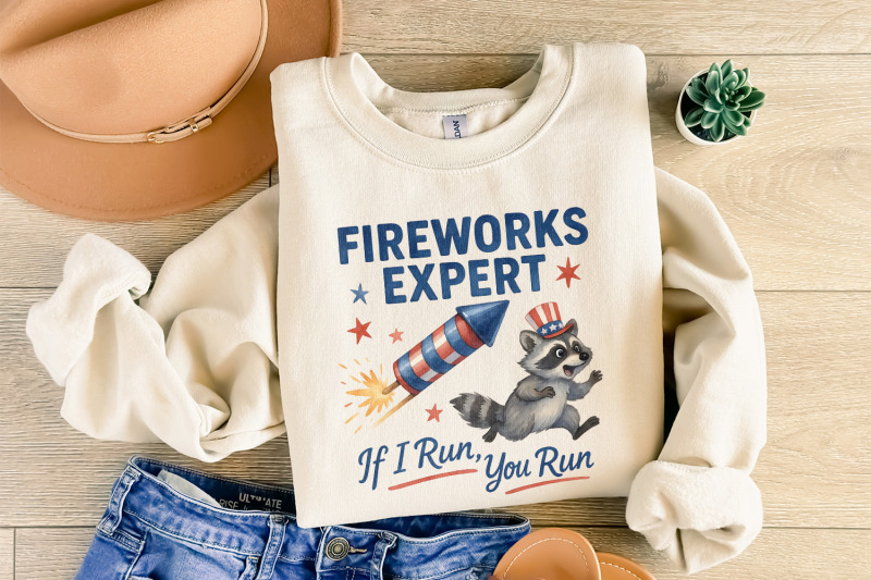 fireworks-expert-if-i-run-you-run-png-4th-of-july-clipart-american-f