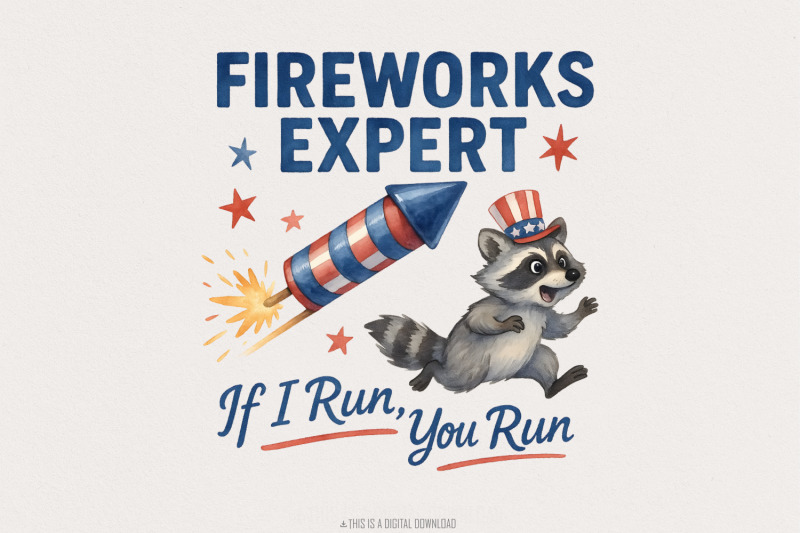 fireworks-expert-if-i-run-you-run-png-4th-of-july-clipart-american-f