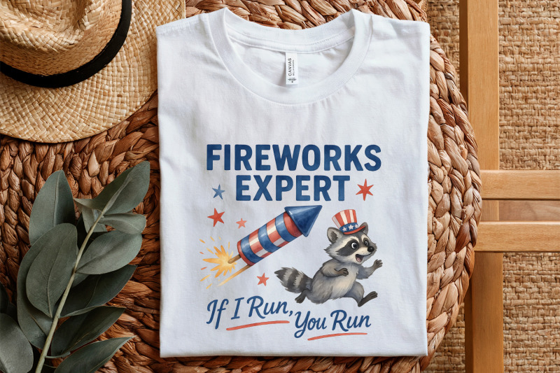 fireworks-expert-if-i-run-you-run-png-4th-of-july-clipart-american-f
