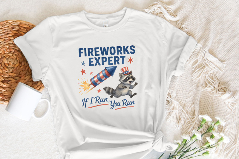fireworks-expert-if-i-run-you-run-png-4th-of-july-clipart-american-f