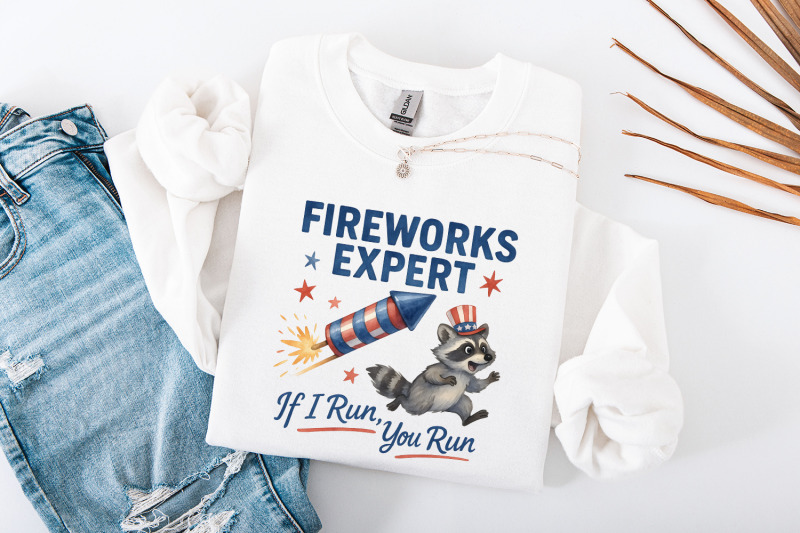 fireworks-expert-if-i-run-you-run-png-4th-of-july-clipart-american-f