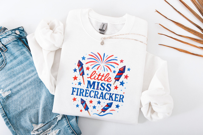 little-miss-firecracker-png-4th-july-girl-png-independence-day-toddl