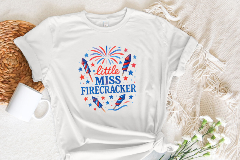 little-miss-firecracker-png-4th-july-girl-png-independence-day-toddl