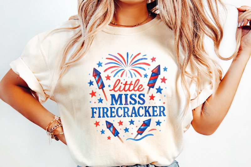 little-miss-firecracker-png-4th-july-girl-png-independence-day-toddl