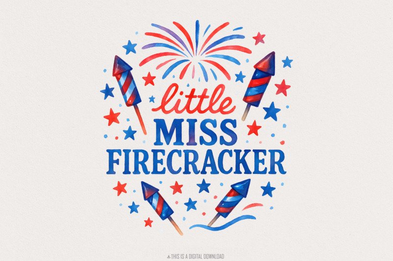 little-miss-firecracker-png-4th-july-girl-png-independence-day-toddl