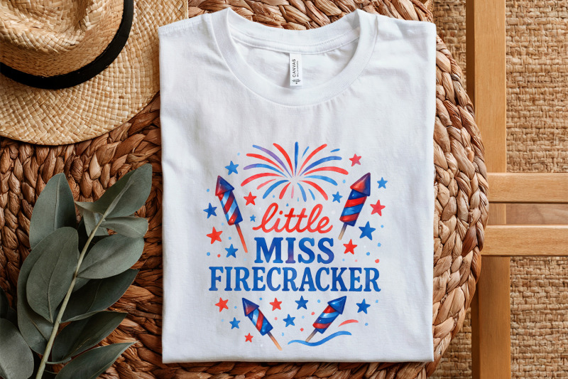 little-miss-firecracker-png-4th-july-girl-png-independence-day-toddl