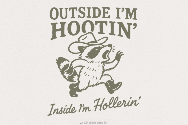 trash-panda-raccoon-cowboy-raccoon-funny-racoon-png-western-racoon