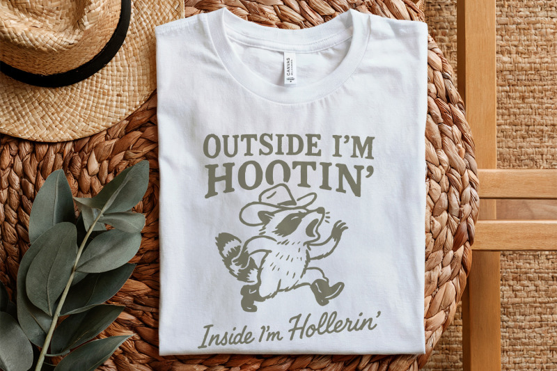 trash-panda-raccoon-cowboy-raccoon-funny-racoon-png-western-racoon