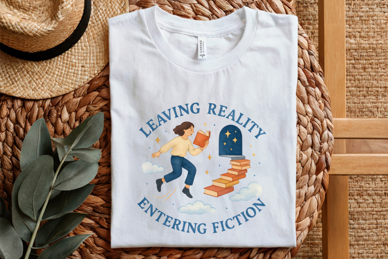 leaving-reality-entering-fiction-png-bookish-digital-art-reading-lov