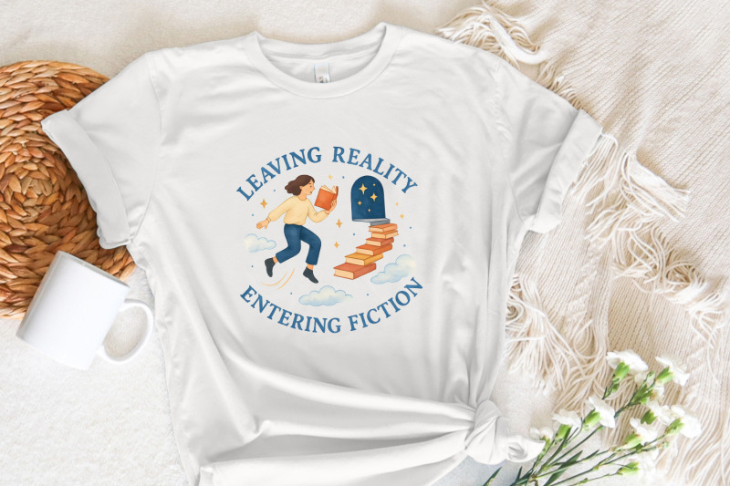 leaving-reality-entering-fiction-png-bookish-digital-art-reading-lov