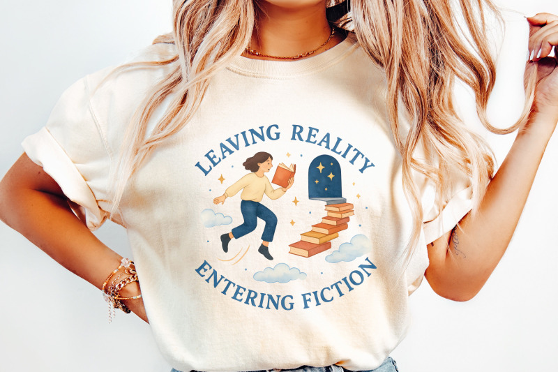 leaving-reality-entering-fiction-png-bookish-digital-art-reading-lov