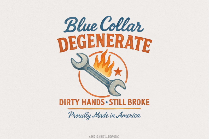 blue-collar-png-hat-patch-png-blue-collar-degenerate-patch-laser-en
