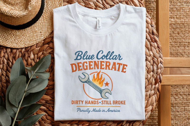 blue-collar-png-hat-patch-png-blue-collar-degenerate-patch-laser-en