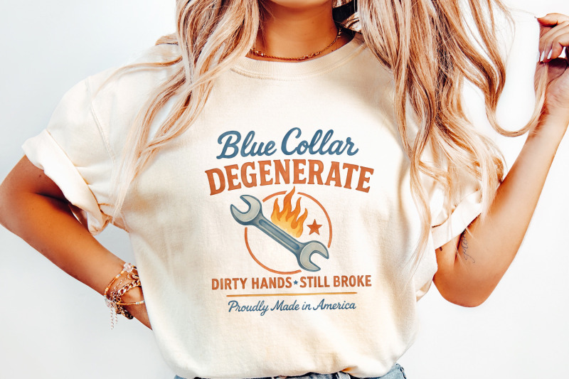 blue-collar-png-hat-patch-png-blue-collar-degenerate-patch-laser-en
