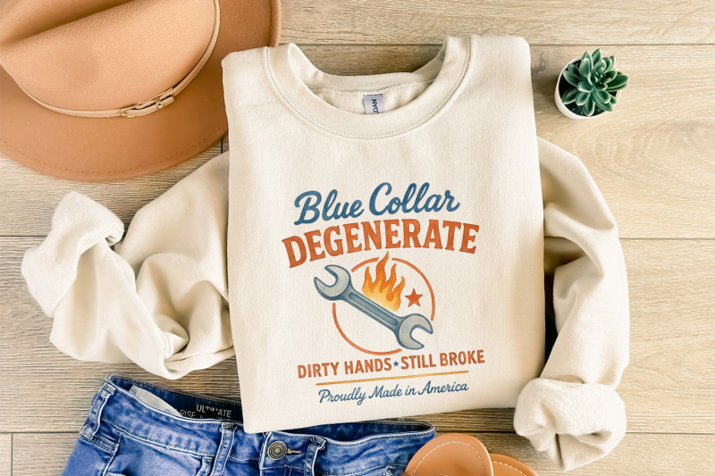 blue-collar-png-hat-patch-png-blue-collar-degenerate-patch-laser-en