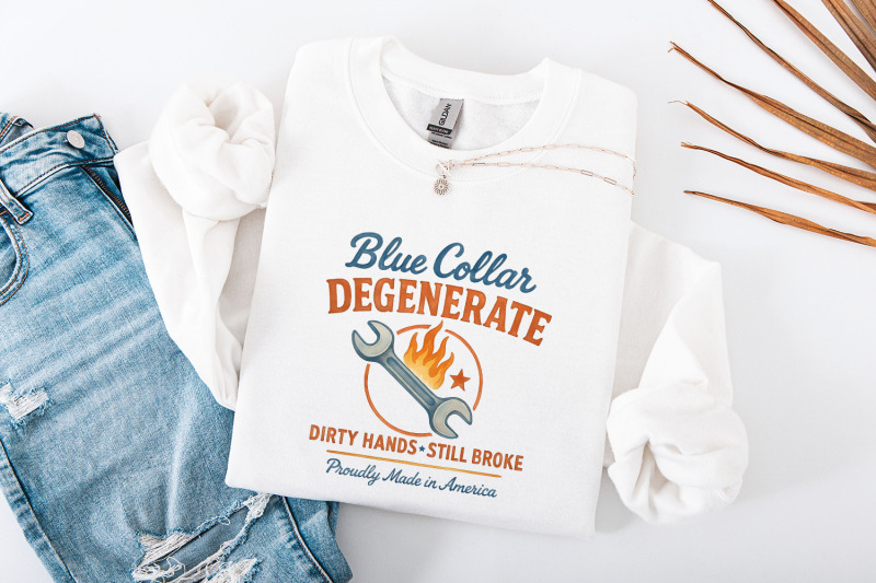 blue-collar-png-hat-patch-png-blue-collar-degenerate-patch-laser-en