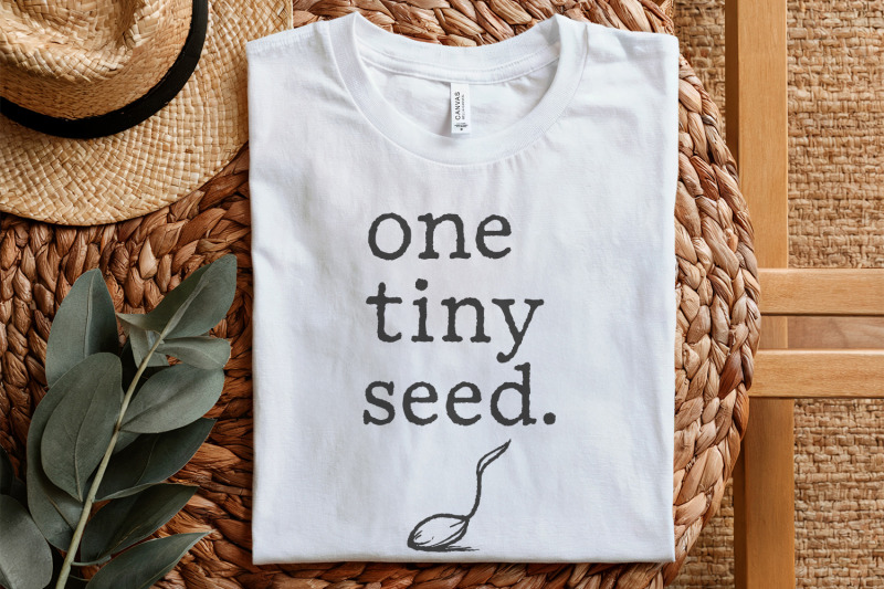 faith-png-mustard-seed-png-religious-quote-png-christian-png-bible