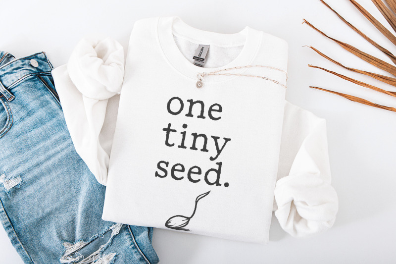 faith-png-mustard-seed-png-religious-quote-png-christian-png-bible