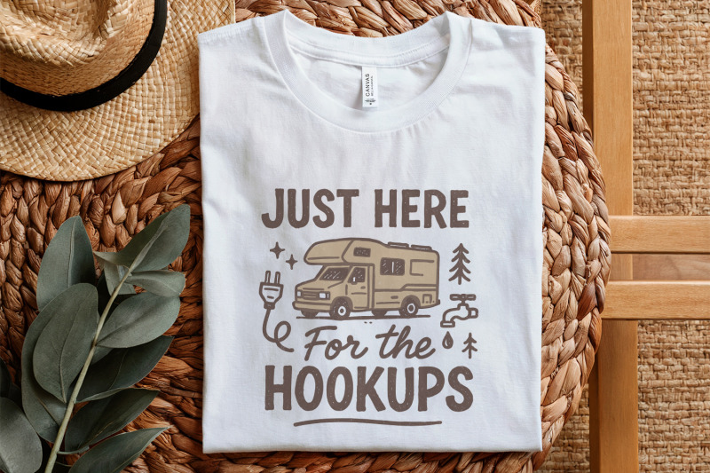 just-here-for-the-hookups-camping-png-funny-camping-png-rv-camper-pn