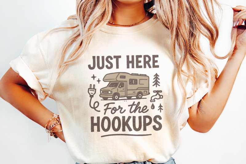 just-here-for-the-hookups-camping-png-funny-camping-png-rv-camper-pn
