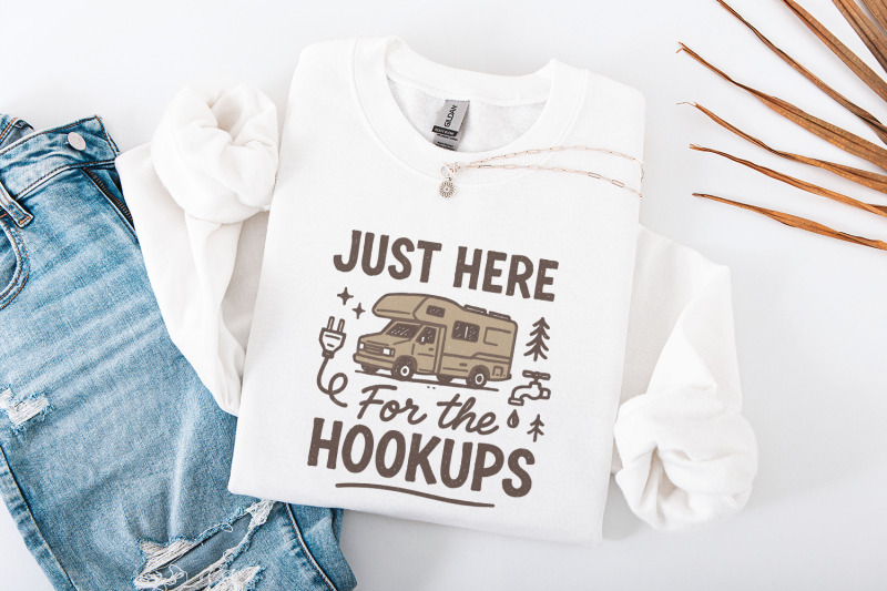 just-here-for-the-hookups-camping-png-funny-camping-png-rv-camper-pn